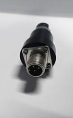 PDM6607P9-6A - Pressure Switch - NS